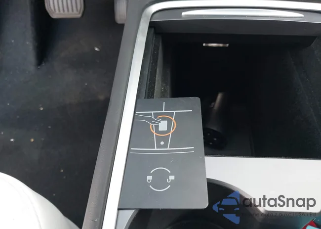 7SAYGDED9SA356355: 42150729