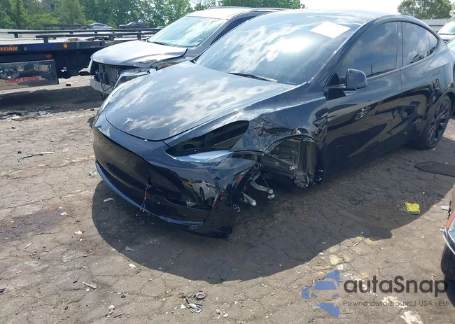 7SAYGDED9SA356355: 42150729