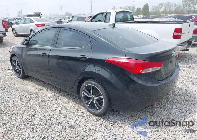 5NPDH4AE0CH102854: 42150738