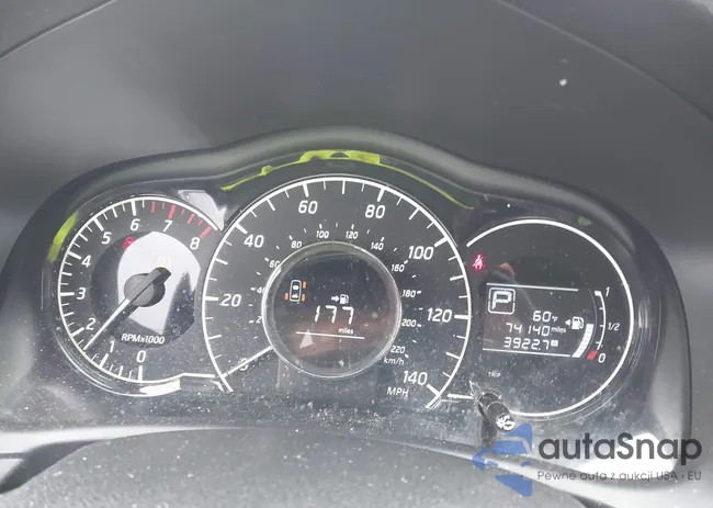 3N1CE2CP9GL398523: 42150745