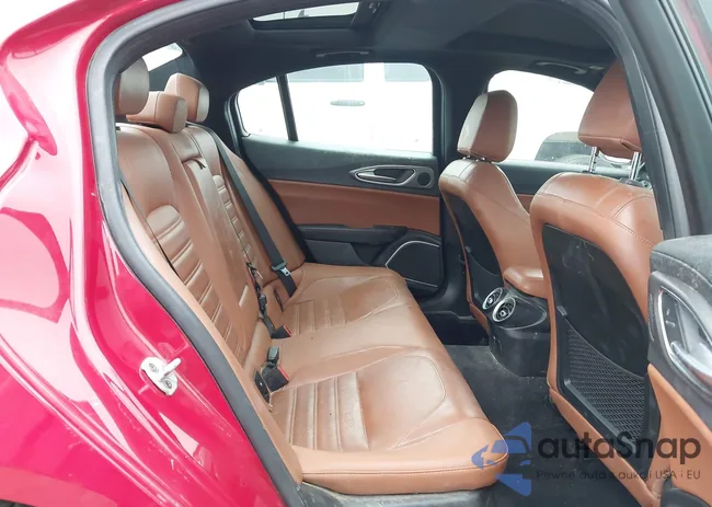 ZARFAMBN9L7638160: 42150749