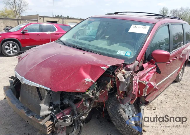 2A4RR5D11AR315761: 42150757