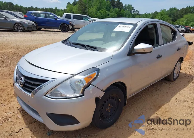 3N1CN7AP2JL843143: 42150758