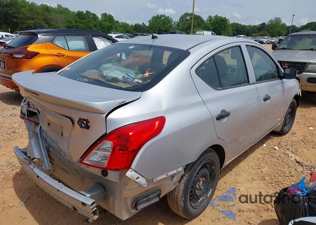 3N1CN7AP2JL843143: 42150758