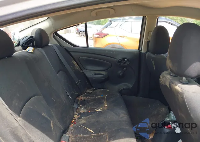 3N1CN7AP2JL843143: 42150758