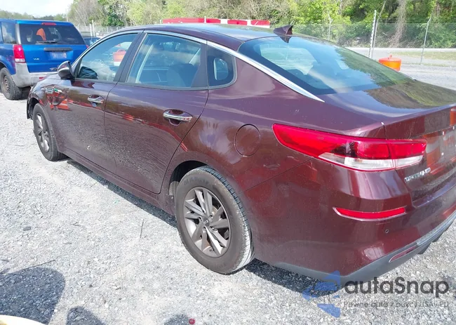 5XXGT4L38KG320364: 42150783