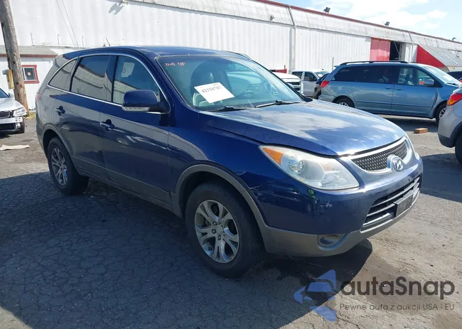 KM8NU13C87U008366: 42150787