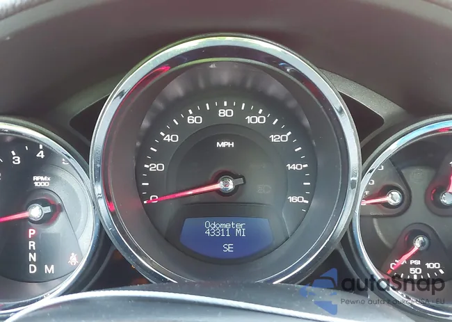 1G6DG5E57D0108526: 42150796