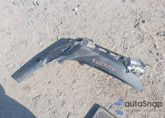 3KPFU4DE5SE019035: 42150798