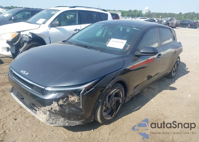 3KPFU4DE5SE019035: 42150798