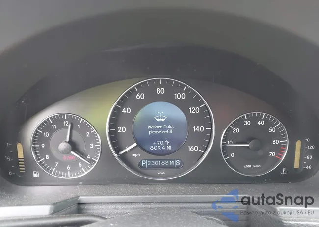 WDBUF56J66A770931: 42150799