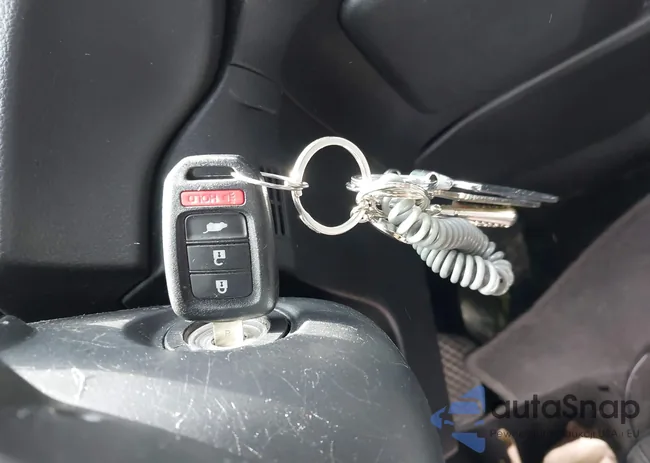 2HKRW2H22MH632787: 42150800