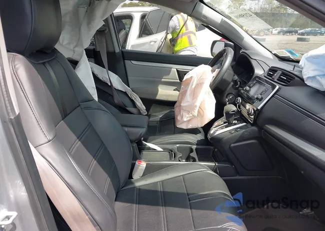 2HKRW2H22MH632787: 42150800