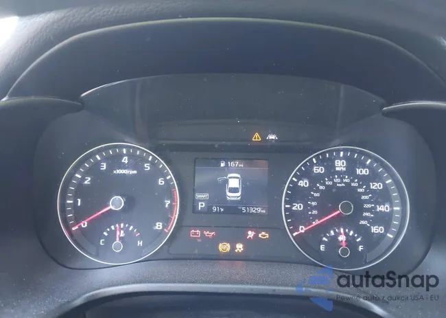 3KPF24AD0KE135728: 42150803