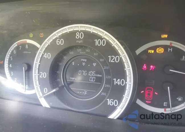 1HGCR2F82EA146009: 42150812