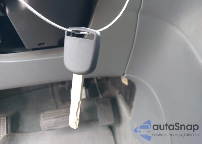 1HGCM56373A051138: 42150816