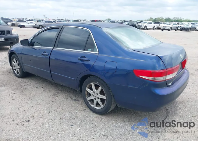 1HGCM56373A051138: 42150816