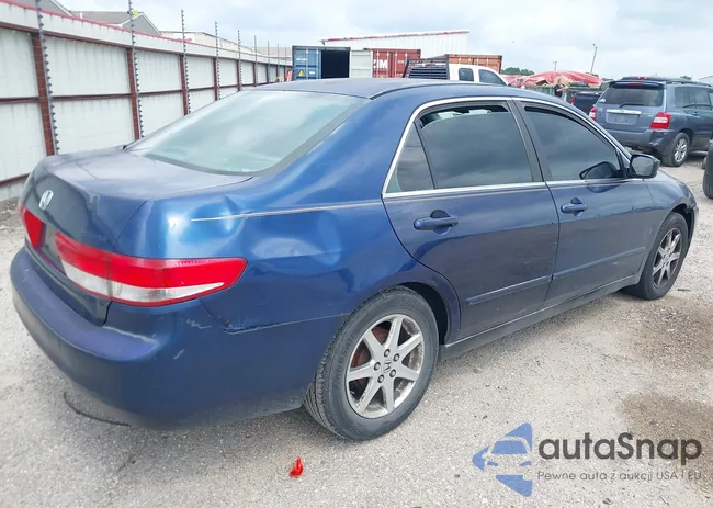 1HGCM56373A051138: 42150816