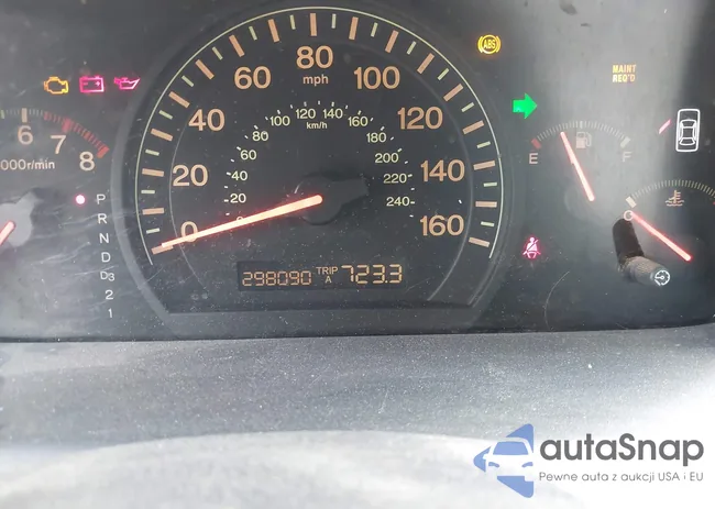 1HGCM56373A051138: 42150816