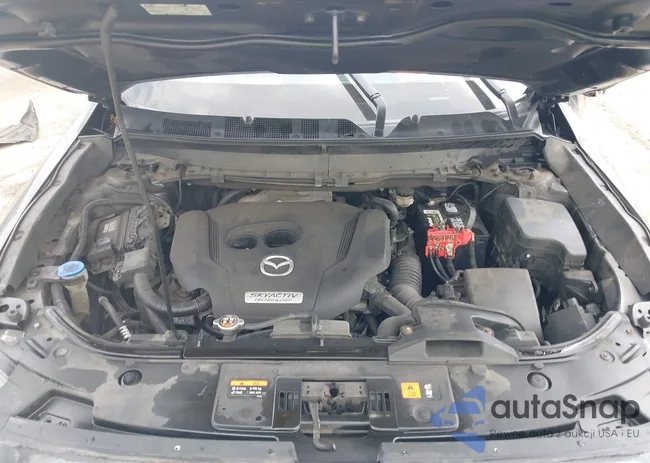 JM3TCBDY3G0117802: 42150821