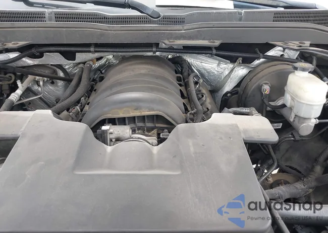 3GCPCREC3FG477250: 42150823