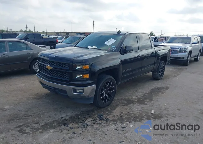 3GCPCREC3FG477250: 42150823