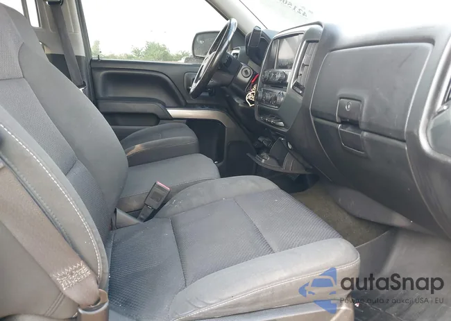 3GCPCREC3FG477250: 42150823