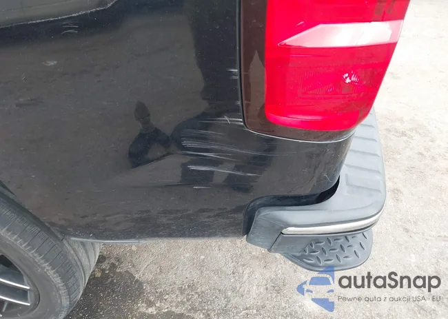 3GCPCREC3FG477250: 42150823