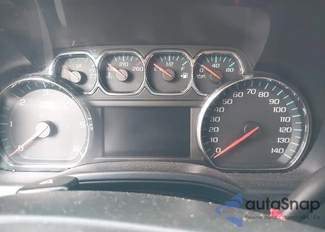 3GCPCREC3FG477250: 42150823