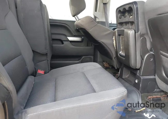 3GCPCREC3FG477250: 42150823