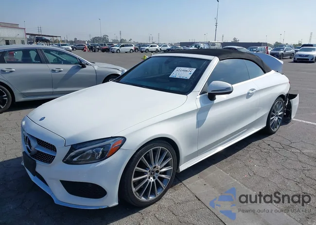 WDDWK4JB9HF509112: 42150824