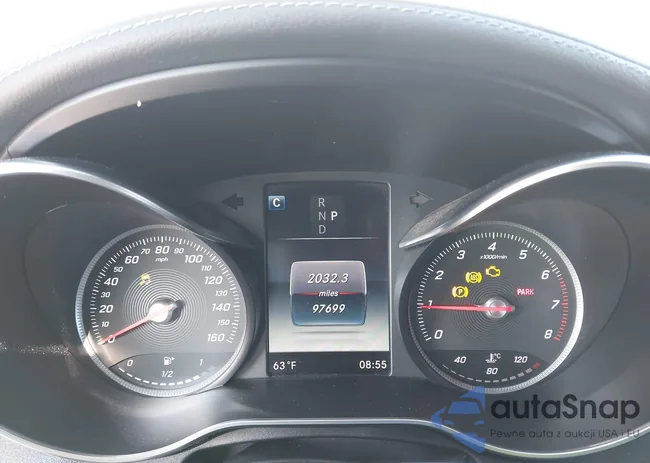 WDDWK4JB9HF509112: 42150824