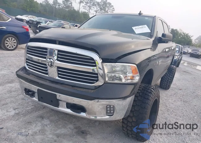 3C6RR7LT8HG668963: 42150835