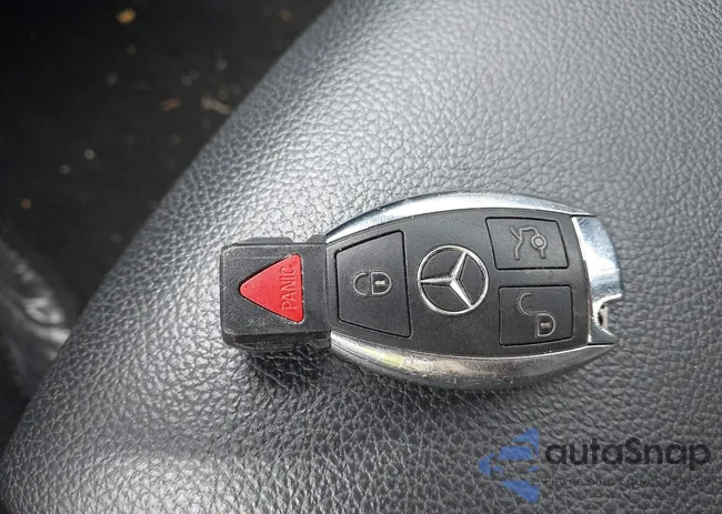 WDCTG4EB4JJ447768: 42150845