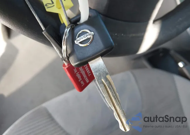 3N1AB6AP6CL623744: 42150852