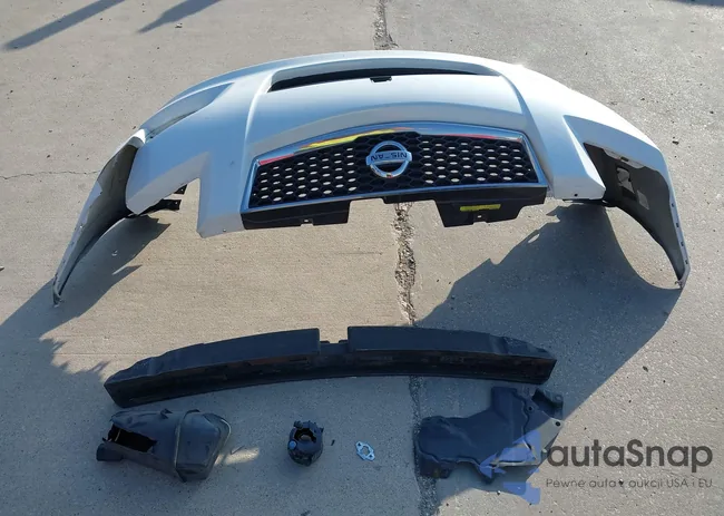 3N1AB6AP6CL623744: 42150852