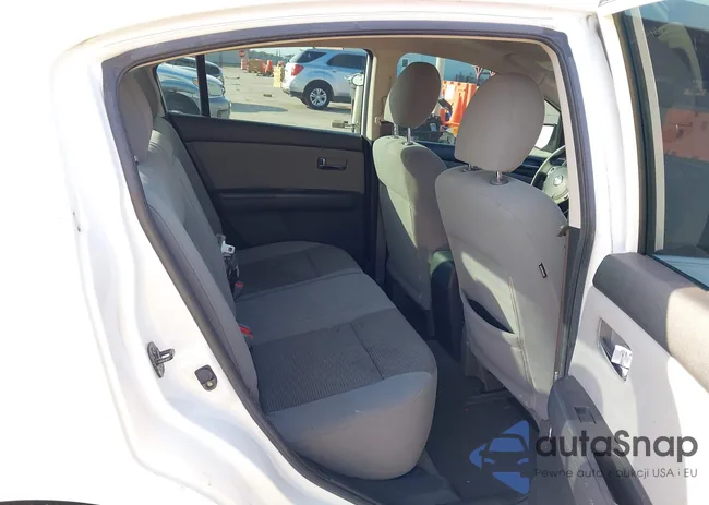 3N1AB6AP6CL623744: 42150852