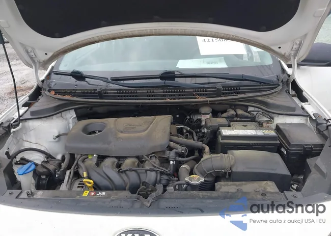 3KPA24AB7JE072053: 42150853