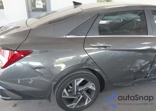 KMHLN4DJ2RU107190: 42150858