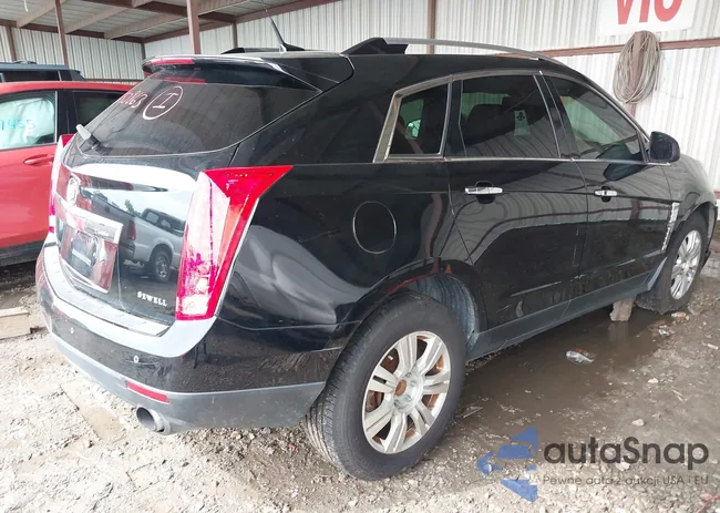 3GYFNAEY3BS565204: 42150863