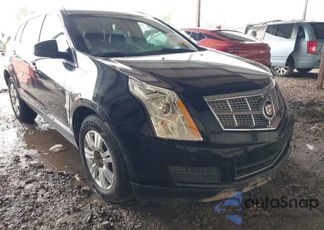 3GYFNAEY3BS565204: 42150863