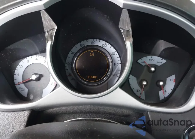 3GYFNAEY3BS565204: 42150863