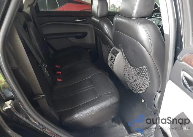 3GYFNAEY3BS565204: 42150863