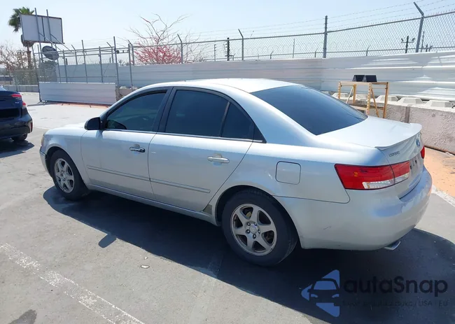 5NPEU46F46H097339: 42150865