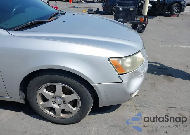 5NPEU46F46H097339: 42150865