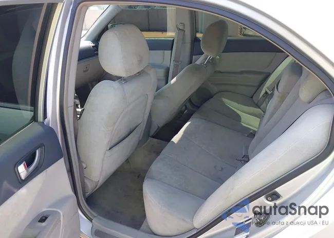 5NPEU46F46H097339: 42150865