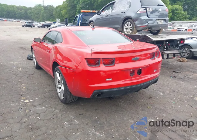 2G1FC1EVXA9123140: 42150867