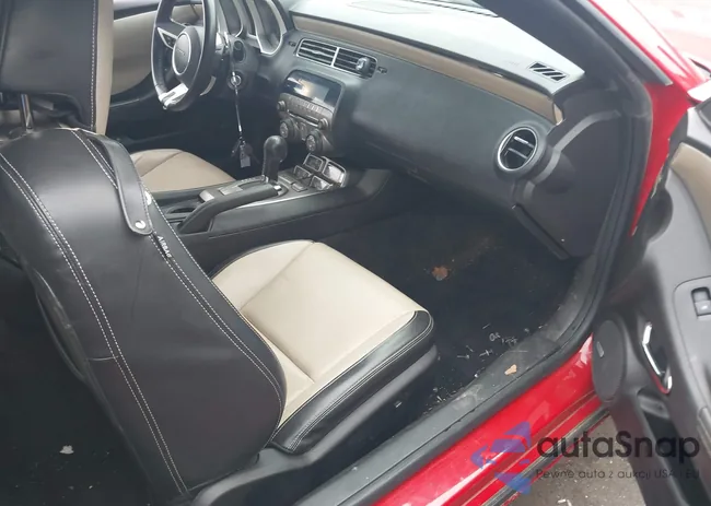 2G1FC1EVXA9123140: 42150867