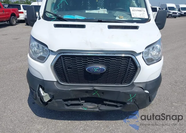 1FTBR1Y81MKA26244: 42150873