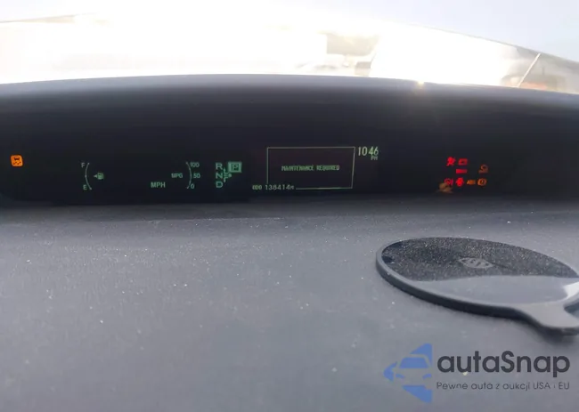 JTDKN3DU9F1888663: 42150877